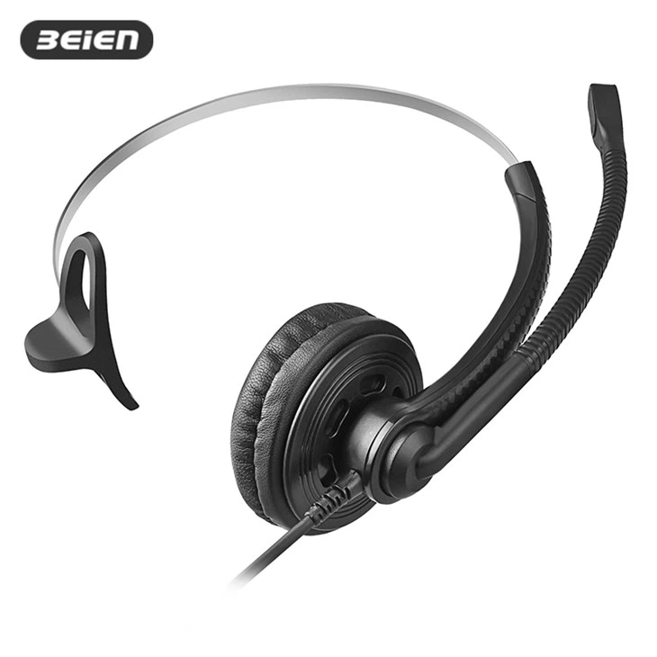 Noise Cancelling USB-C On-Ear Headphone With Mic best