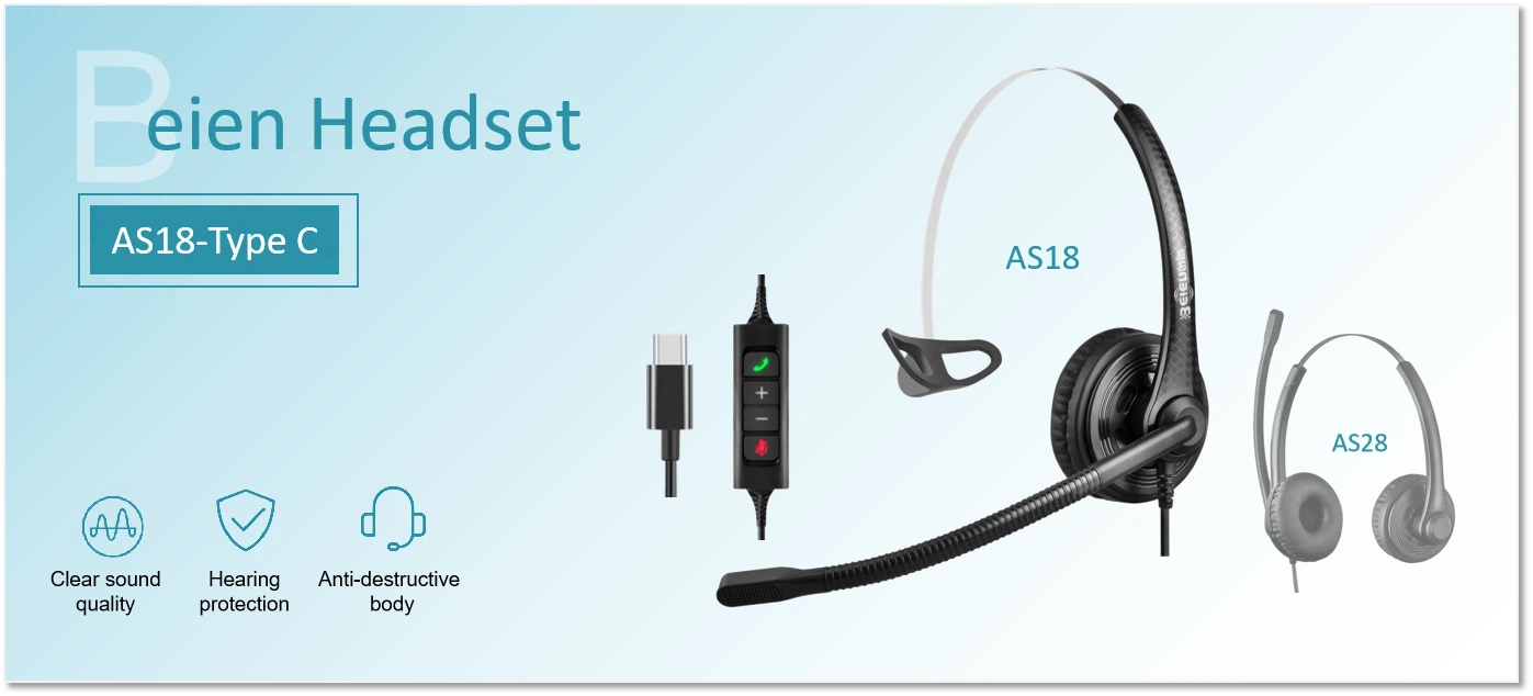 149-AS18 UTC 149-AS18 UTC