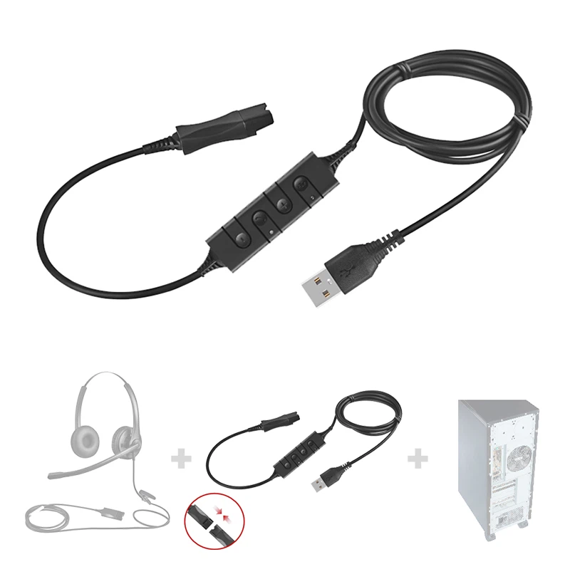 BNQD-USBU17 2 BNQD-USBU17 2